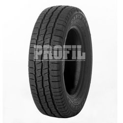 Opona Profil 215/65R16C CARGO VAN 2 ALL SEASON COLLIN'S 109/107R XL - cargo-van-2_zw-(1).jpg