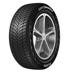Opona Ceat 195/60R15 4SEASONDRIVE+ 91V XL - ceat_4seasondrive_plus.jpg