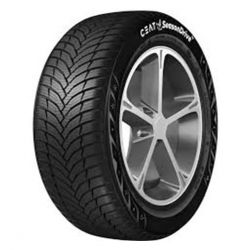 Opona Ceat 235/55R18 4SEASONDRIVE SUV 104V XL - ceat_4seasondrive_suv.jpg