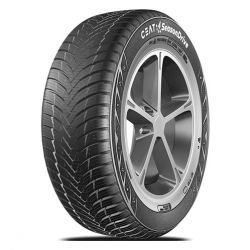 Opona Ceat 225/50R17 4SEASONDRIVE X5 98V XL FR - ceat_4seasondrive_x5.jpg