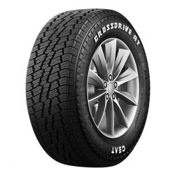 Opona Ceat 265/60R18 CROSS DRIVE AT 106S - ceat_cross_drive_at.jpg