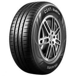 Opona Ceat 195/55R15 ECODRIVE 85V - ceat_ecodrive.jpg