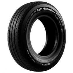 Opona Ceat 225/65R16C ENDURADRIVE 112/110T XL - ceat_enduradrive.jpg