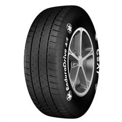 Opona Ceat 215/65R16C ENDURADRIVE A/S 121/119R - ceat_enduradrive_as.jpg