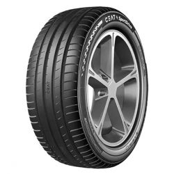 Opona Ceat 235/65R17 SPORT DRIVE SUV 108V XL - ceat_sport_drive_suv.jpg
