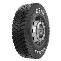 Opona Ceat 315/80R22.5 WINLOAD-D 158/156K ON/OFF ROAD - ceat_winload_d.jpg