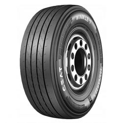 Opona Ceat 385/55R22.5 WINMILE-T 160K DŁUGIE DYSTANSE - ceat_winmile_t.jpg