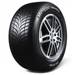 Opona Ceat 205/65R15 WINTERDRIVE 91H - ceat_winterdrive.jpg