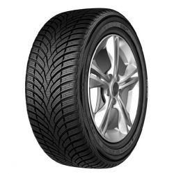 Opona Ceat 225/45R18 WINTERDRIVE SPORT 95V XL FR - ceat_winterdrive_sport.jpg