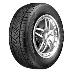 Opona Ceat 255/55R19 WINTER DRIVE SUV 111V XL FR - cet_winterdrive_suv.jpg