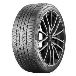 Opona Continental 295/35R21 WINTERCONTACT 8 S 107V XL FR - conti_wintercontact_8s.jpg