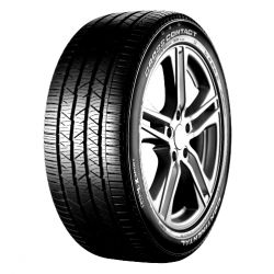 Opona Continental 285/40R22 CROSSCONTACT LX SPORT 110H XL AO ContiSilent - continental-crosscontact-lx-sport-225-60r17-99h-cclxsp.jpg