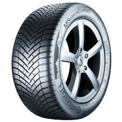 Opona Continental 185/55R15 ALLSEASONCONTACT 86H - continental_allseasoncontact.jpg