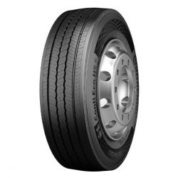 Opona Continental 385/55R22.5 CECS5 162K - continental_cecs5.jpg