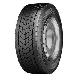 Opona Continental 385/55R22.5 CEPS5 162K - continental_ceps5.jpg
