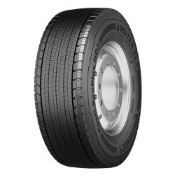 Opona Continental 385/55R22.5 CET3+ 160K - continental_cet3_plus.jpg