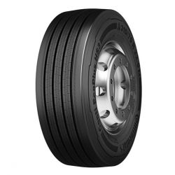 Opona Continental 215/75R17.5 CHS3 126/124M - continental_chs3.jpg
