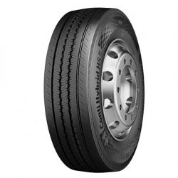 Opona Continental 385/55R22.5 CHS5 160K - continental_chs5.jpg