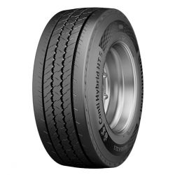 Opona Continental 385/55R22.5 CHT5 160K - continental_cht5.jpg