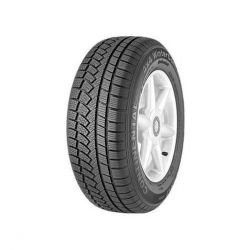 Opona Continental 235/60R18 4X4WINTERCONTACT 107H XL FR - continental_conti_4x4_winter_contact.jpg