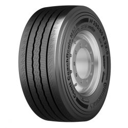 Opona Continental 295/80R22.5 CONTINENTAL CONTI COACHREGIO HA3 154/149M - continental_conti_coachregio_ha3.jpg