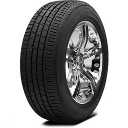 Opona Continental 265/60R18 CROSSCONTACT LX 110T - continental_conti_cross_contact_lx.jpg