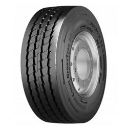 Opona Continental 315/80R22.5 CONTI CROSSTRAC HS3 156/150K - continental_conti_crosstrac_hs3.jpg