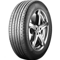 Opona Continental 215/55R18 ECOCONTACT 5 99V XL - continental_conti_eco_contact_5.jpg