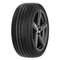 Opona Continental 225/50R17 ECOCONTACT 7 98W XL FR MO - continental_conti_eco_contact_7.jpg