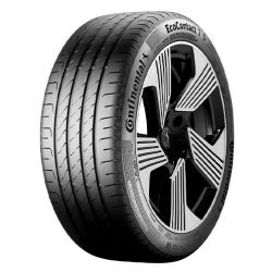 Opona Continental 235/40R18 CONTI ECO CONTACT 7 S 91W FR - continental_conti_eco_contact_7_s.jpg