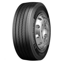 Opona Continental 385/55R22.5 CONTI ECO HS 5 162K DŁUGIE DYSTANSE - continental_conti_eco_hs_5.jpg