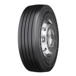 Opona Continental 295/60R22.5 CONTI ECOPLUS HS3 150/147L - continental_conti_ecoplus_hs3.jpg