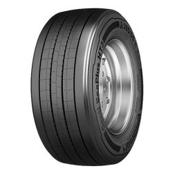 Opona Continental 385/55R22.5 CONTI ECOPLUS HT3 + 160K DŁUGIE DYSTANSE - continental_conti_ecoplus_ht3_plus.jpg