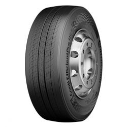 Opona Continental 385/55R22.5 CONTI EFFICIENTPRO HS 5 162K DŁUGIE DYSTANSE - continental_conti_efficientpro_hs_5.jpg