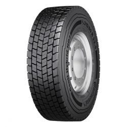 Opona Continental 305/70R19.5 CONTI HYBRID HD3 148/145M - continental_conti_hybrid_hd3.jpg