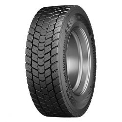 Opona Continental 315/80R22.5 CONTI HYBRID HD5 156/150L REGIONALNA - continental_conti_hybrid_hd5.jpg