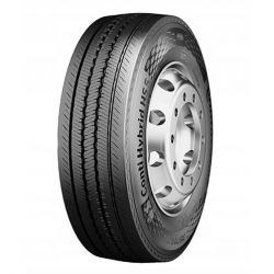 Opona Continental 315/80R22.5 CONTI HYBRID HS5 156/150L REGIONALNA - continental_conti_hybrid_hs5.jpg