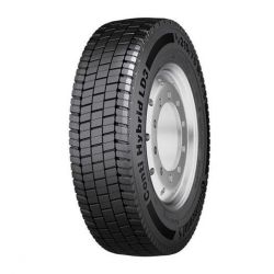 Opona Continental 215/75R17.5 CONTI HYBRID LD3 126/124M - continental_conti_hybrid_ld3.jpg