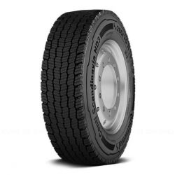 Opona Continental 265/70R19.5 CONTI SCANDINAVIA HD3 140/138M - continental_conti_scandinavia_hd3.jpg