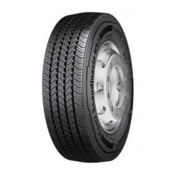 Opona Continental 265/70R19.5 CONTI SCANDINAVIA HS3 140/138M - continental_conti_scandinavia_hs3.jpg