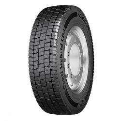 Opona Continental 215/75R17.5 CONTI SCANDINAVIA LD3 126/124M - continental_conti_scandinavia_ld3.jpg