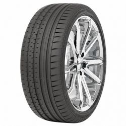 Opona Continental 255/35R20 CONTISPORTCONTACT 2 97Y XL MO - continental_conti_sport_contact_2.jpg