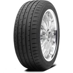 Opona Continental 235/35R19 CONTISPORTCONTACT 3 91Y XL FR - continental_conti_sport_contact_3.jpg
