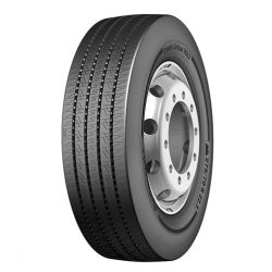 Opona Continental 265/70R19.5 CONTI URBAN HA3 M+S 140/138M - continental_conti_urban_ha3.jpg