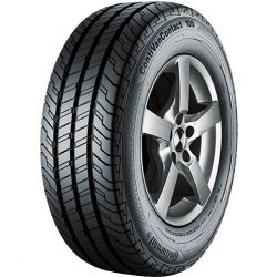 Opona Continental 205/75R16C VANCONTACT 100 113R - continental_conti_van_contact_100.jpg