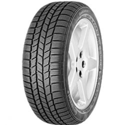 Opona Continental 215/60R16 CONTICONTACT TS 815 95V ContiSeal - continental_conticontact_ts_815.jpg