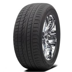 Opona Continental 235/60R18 CROSSCONTACT UHP 107W XL FR AO - continental_conticrosscont_uhp.jpg