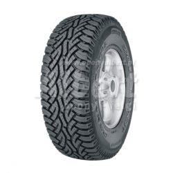 Opona Continental 265/60R18 CROSSCONTACT AT 110H FR - continental_conticrosscontact_at.jpg