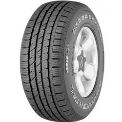 Opona Continental 245/45R20 CROSSCONTACT LX SPORT 103W XL FR LR - continental_conticrosscontact_lx_sport.jpg
