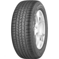 Opona Continental 235/55R19 CONTICROSSCONTACT WINTER 101H FR AO - continental_conticrosscontact_winter.jpg
